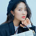 Profil Kim Hye Yoon
