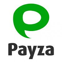 Logo Payza