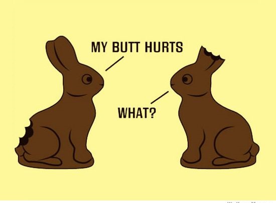 Funny Happy Easter Memes Images For Tumbler Facebook Whatsapp