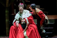 STNJ_Equivocation10