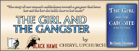 http://ravenswoodpublishing.blogspot.com/p/the-girl-and-gangster-by-cheryl.html