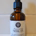 Celtic Herbal Rejuvenating Facial Oil