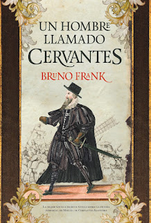 un-hombre-llamado-cervantes