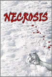 Necrosis 2009 Hollywood Movie Watch Online