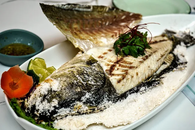 ENJOY_Eating_House&Bar_Mercure_Hotel_Stevens
