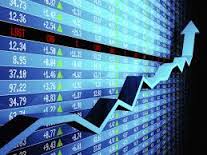  Daewoo Securities,Saham,Broker,Online Trading,Investasi,Bursa Efek