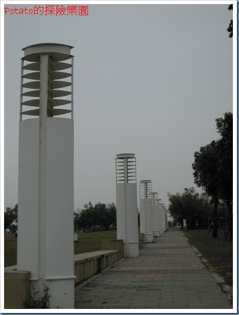 DSCN6376