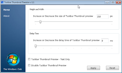 [Taskbar Thumbnail Tweaker 1.1[3].png]