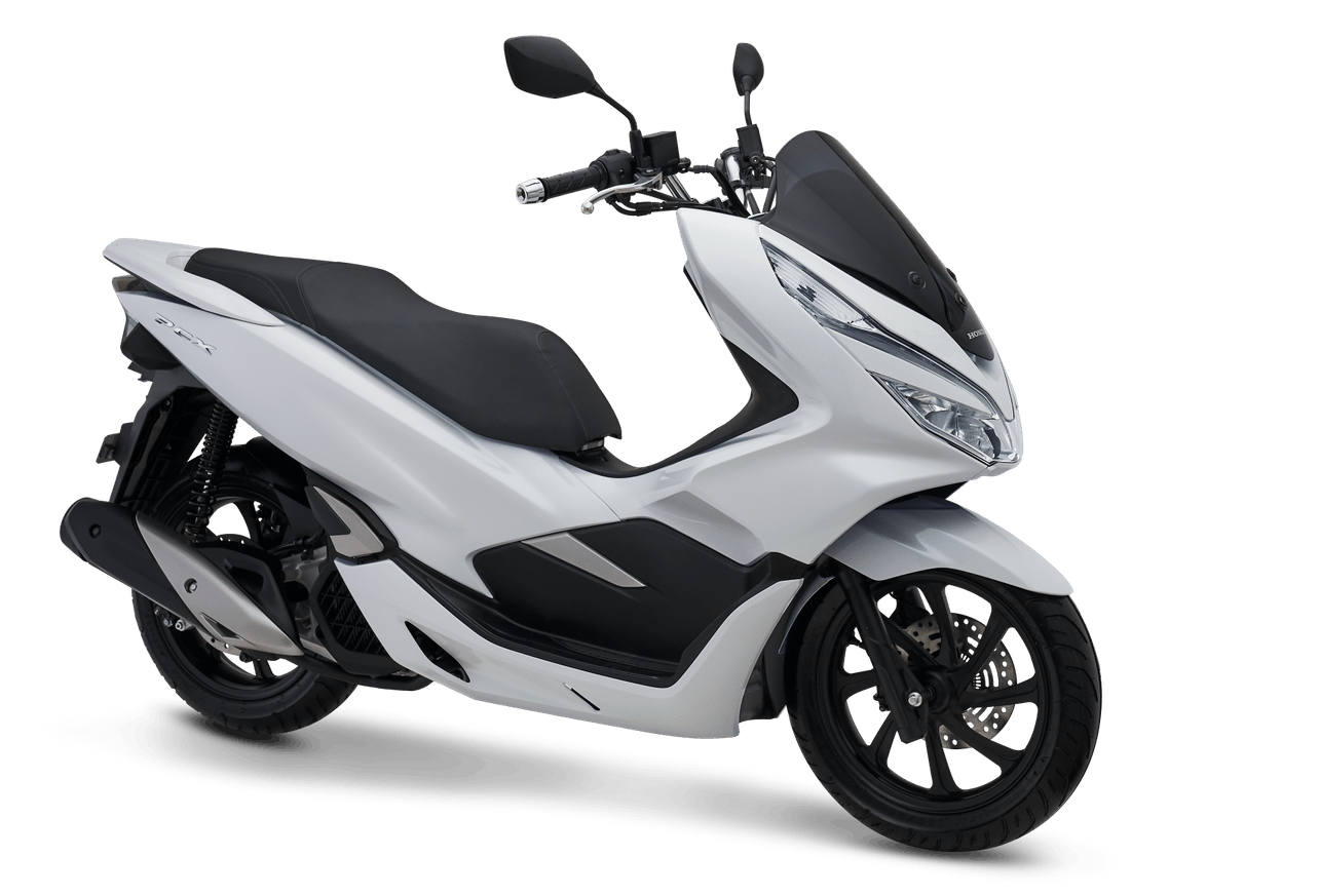 Harga Honda PCX 150 Lokal Agustus 2018 Spesifikasi Gambar Review