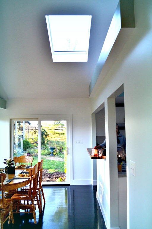 Ruthie's new kitchen 005-1