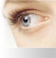 eye care health