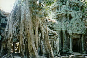 Angkor Wat