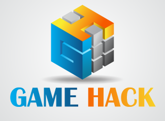 Download Kumpulan Aplikasi Hack Tools Untuk Game dan Aplikasi Android