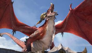 Fix, Latency, Lag, Bug Issues, WoW, Dragonflight