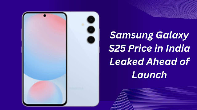 https://www.techtalkspakiatan.com/2025/01/heres-our-first-real-look-at-samsungs.html