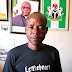 NECO: Students Burns down Principal’s Home After Collecting Fees Without Registration