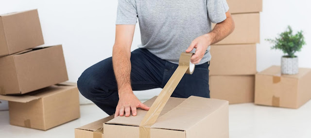 Top Agarwal packers and movers Amritsar