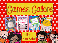 https://www.teacherspayteachers.com/Product/Games-Galore-Bundle-1308782