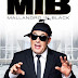 [News] Sérgio Mallandro invade o universo de MIB:Homens de Preto-Internacional