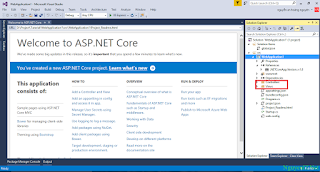   .net là gì, ngôn ngữ lập trình .net là gì, .net và c#, what is dot net, lập trình .net cơ bản, c#.net là gì, asp.net và c#, tự học lập trình dotnet, net là viết tắt của từ gì