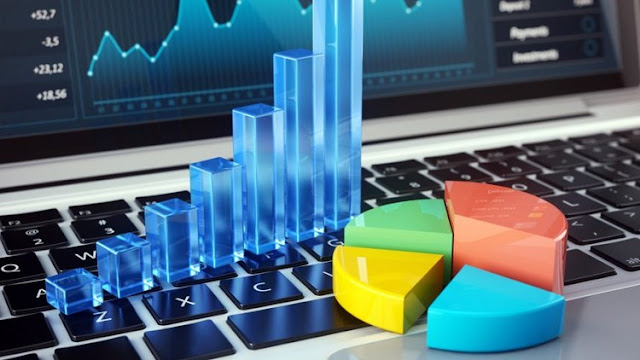 Analysis of Accounting Ratios