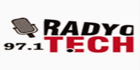 MİLAS RADYO TECH