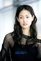 Shin Eun gyeong South Korean Actress | Sin Eun-gyeong Biography - Shin Eun-kyung Kpop Actress