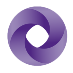 Job Vacancy at Grant Thornton Tanzania