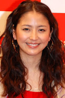 Masami Nagasawa