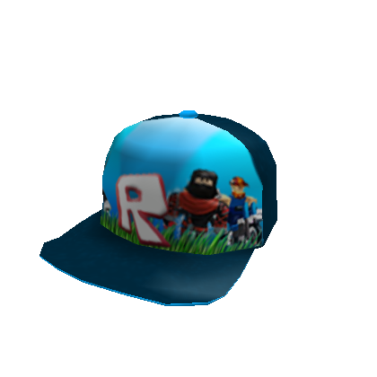 Roblox News July 2011 - roblox news featured hat roblox classic