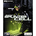 Splinter Cell Pandora Tomorrow RIP PC Game Free Download