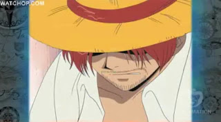 shanks le roux one piece wallpaper pirate crew