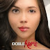 Julia Montes Wisely Doesn't Bank On A Ka-Love Team And Now Pits Herself Against Her Very Own Self In 'Doble Kara'