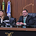 PL de Roberto Cidade que propõe protocolo antirracista nas unidades de ensino está em fase final de tramitação na Aleam