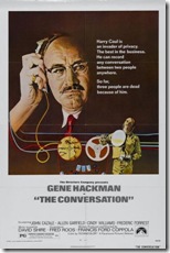 conversation