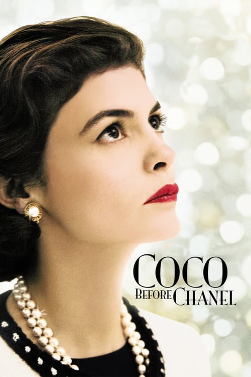 Coco avant Chanel - L'amore prima del mito 2009 Film Completo Download