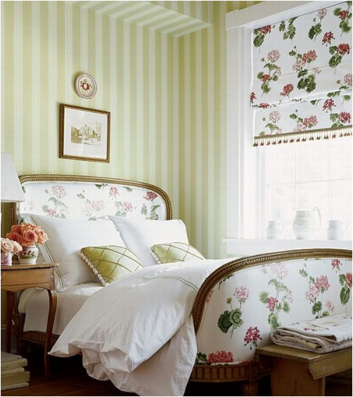 french country bedroom design ideas french country bedroom design ...