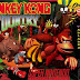 Donkey Kong Country 