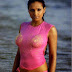 Naina Dhaliwal :Naina Dhaliwal Hottest Bikini Pics Unseen Hot Pics [HD PHOTOS]