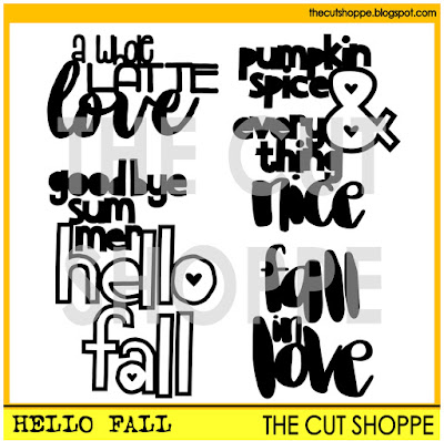 https://www.etsy.com/listing/466984410/the-hello-fall-cut-file-set-includes-4?ref=shop_home_active_3