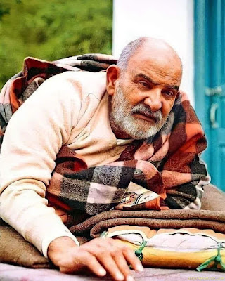 Neem Karoli Baba Images Free Download