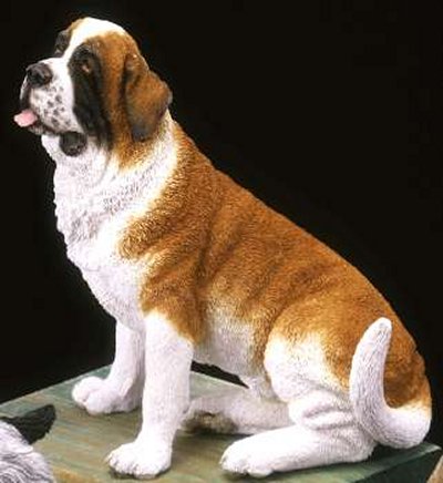 large dog breeds list. dog breeds list with pictures.