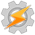 Tasker 4.7b15 Apk