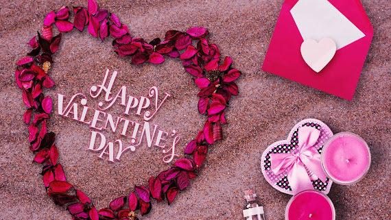 Happy Valentines Day download besplatne pozadine za desktop 2560x1440 ecards čestitke Valentinovo