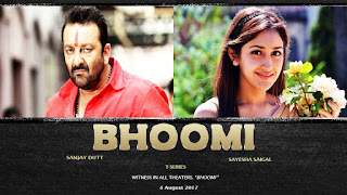 bhoomi