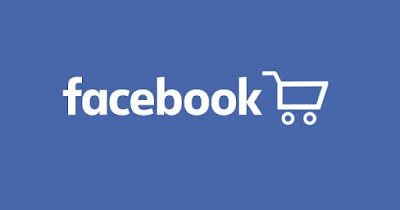 Tạo Shop trên Facebook