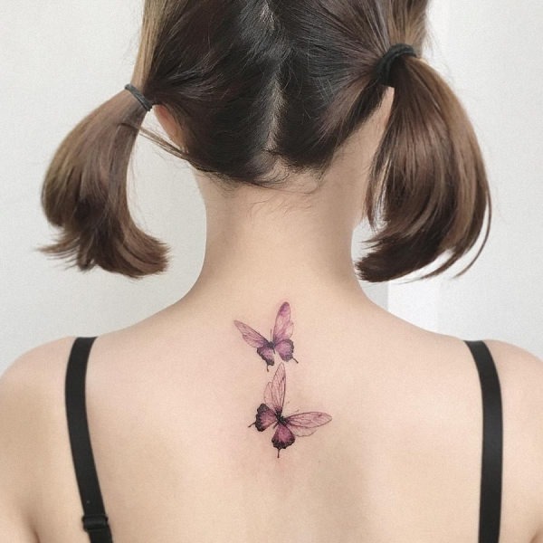 estes_sublime_tatuagens_de_borboleta