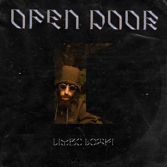 El Nuevo Rey del Under: Limbo Lowfi y su Open Door