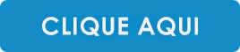 https://dl.dropboxusercontent.com/u/81358399/leonice%20kraisch2014/4%C2%BA%20ano/matematica/adicao%20e%20subtracao/adicaosubtracao.html