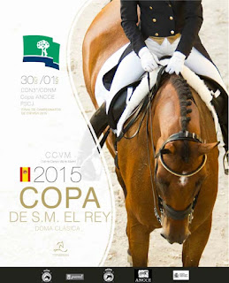 Noticias Tienda Hipica ZMS Saddlery